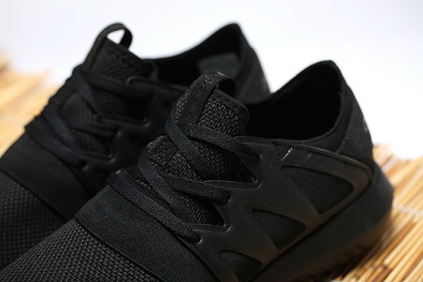 Adidas Tubular Viral W Women Shoes--003